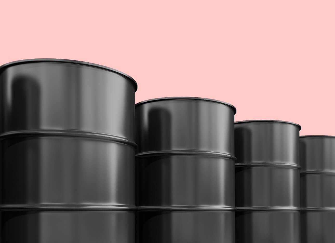 oil-trading-page-header
